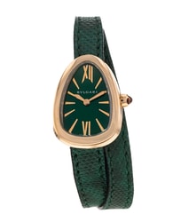 Bvlgari Serpenti 102726
